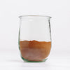 Ground Cinnamon - Organic